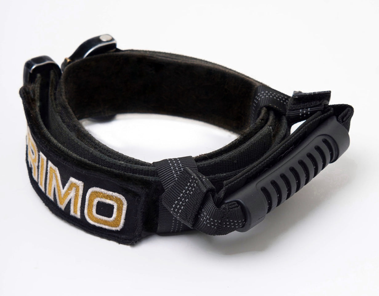 The Original Agitach Control Handle: Unleash Ultimate Control